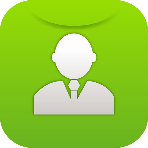 AOE6mm Casino รูปไอคอนไลน์